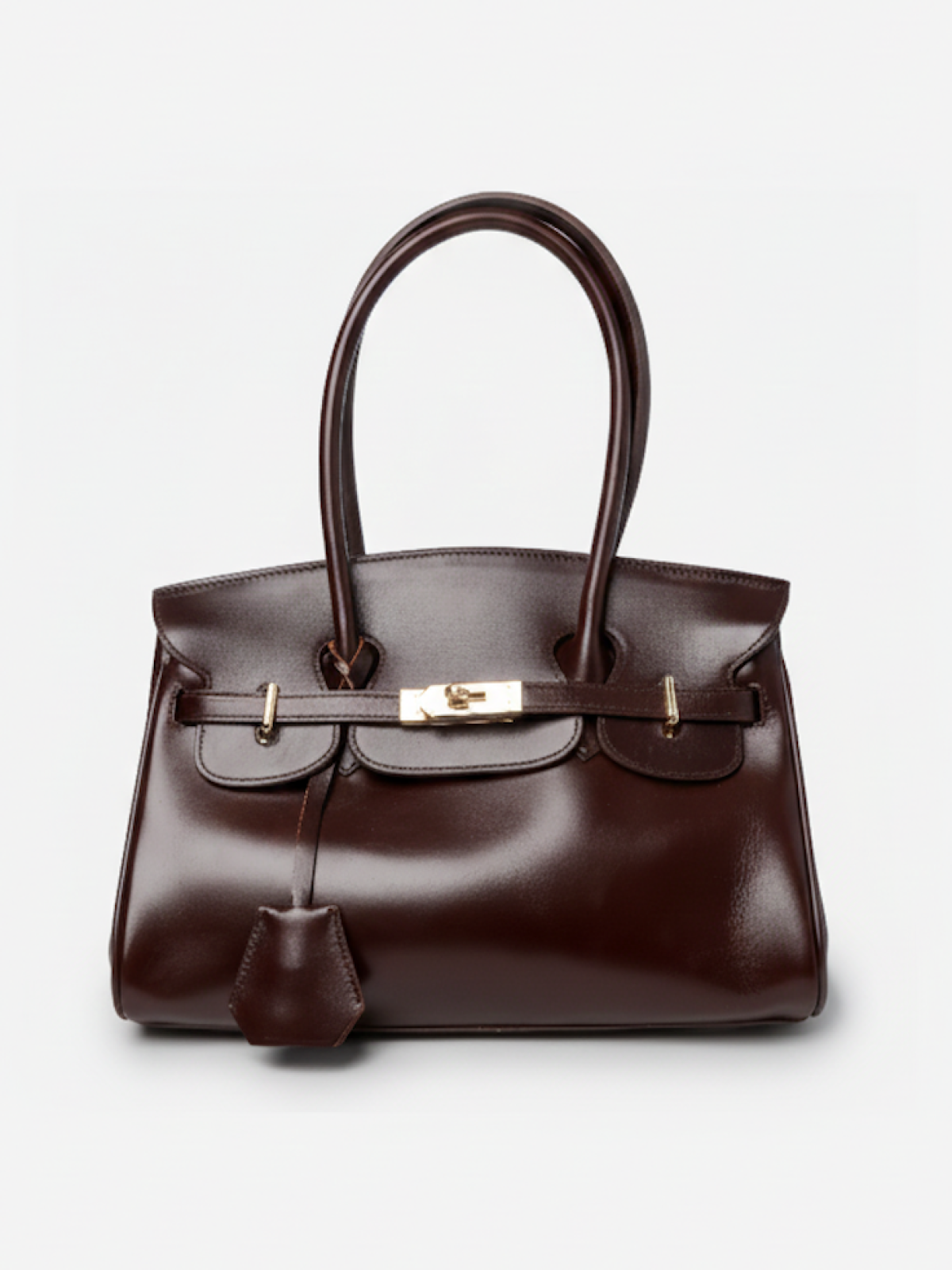 Jane Small Shoulder Bag