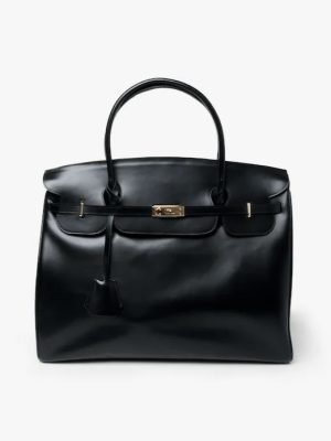 Jane Large Shoulder Bag