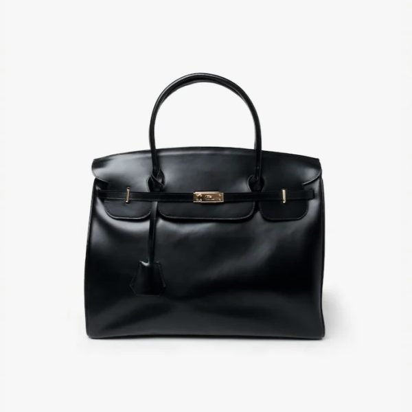 Jane Large Shoulder Bag