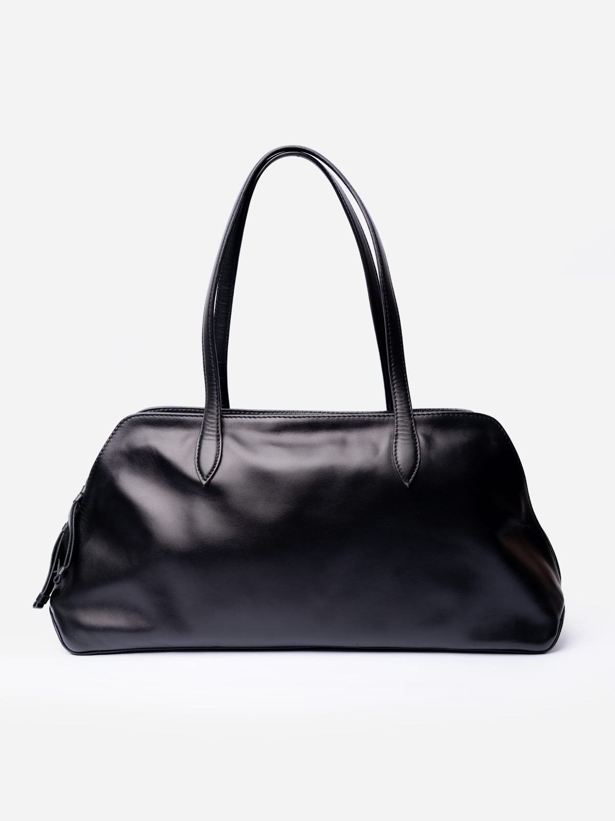Grace Shoulder Bag