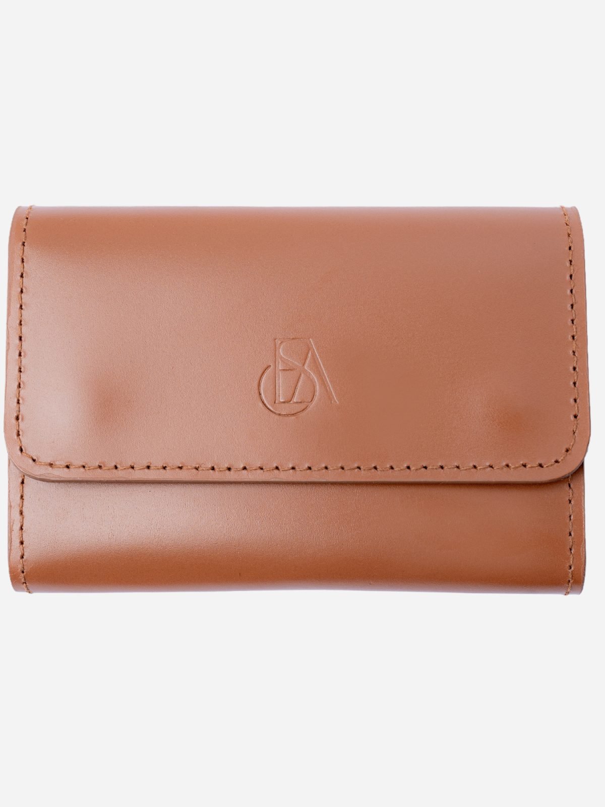Flap Cardholder