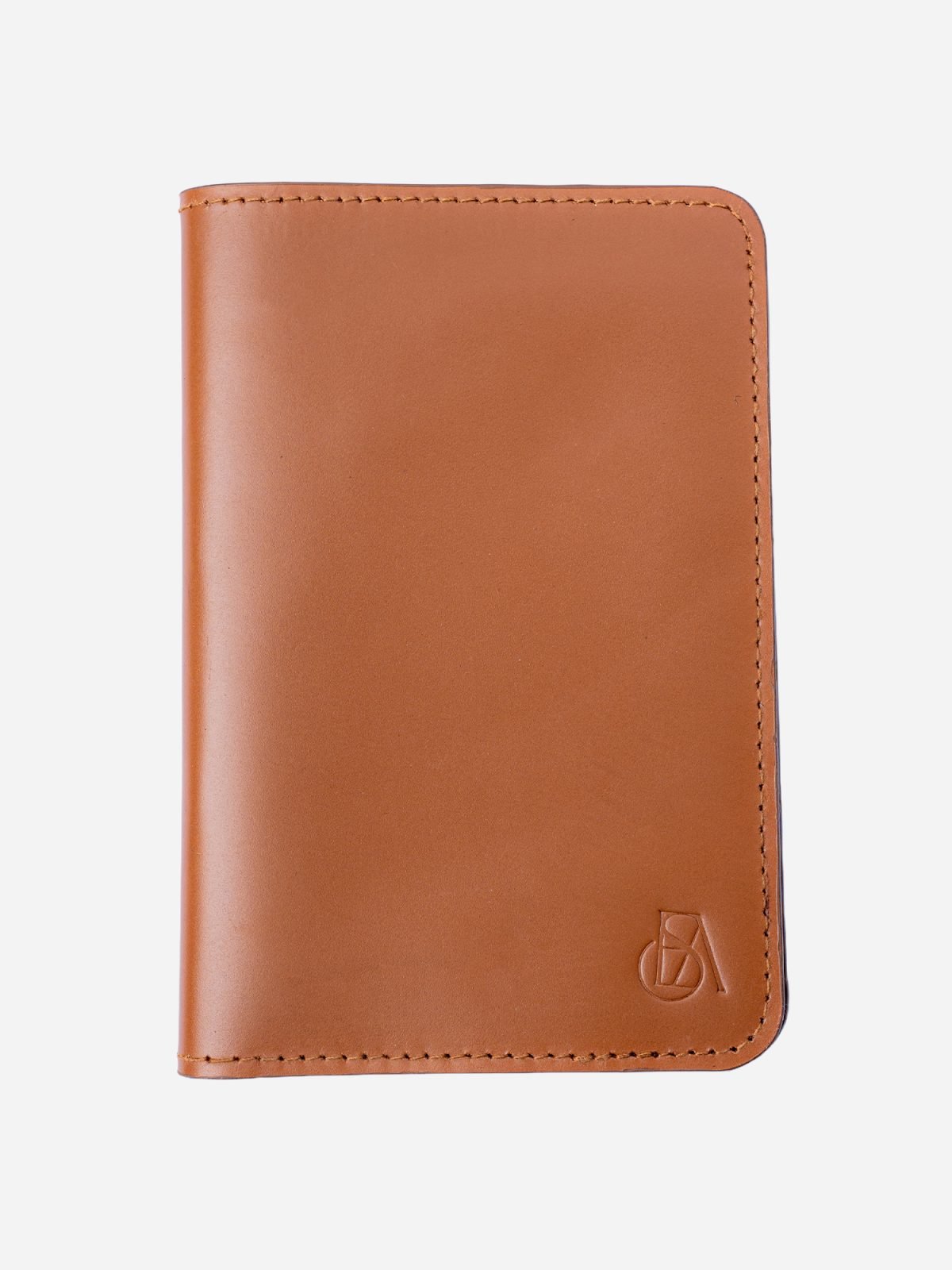 Pasport Case