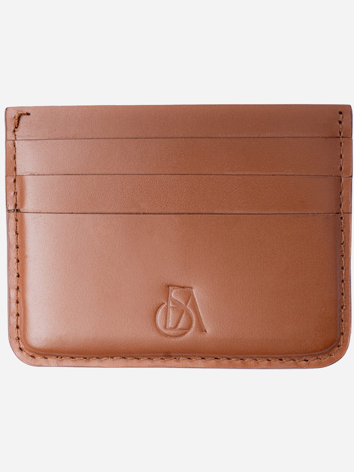 Cardholder
