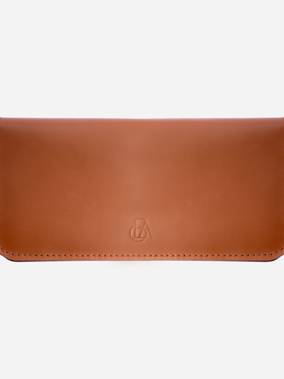Long Wallet