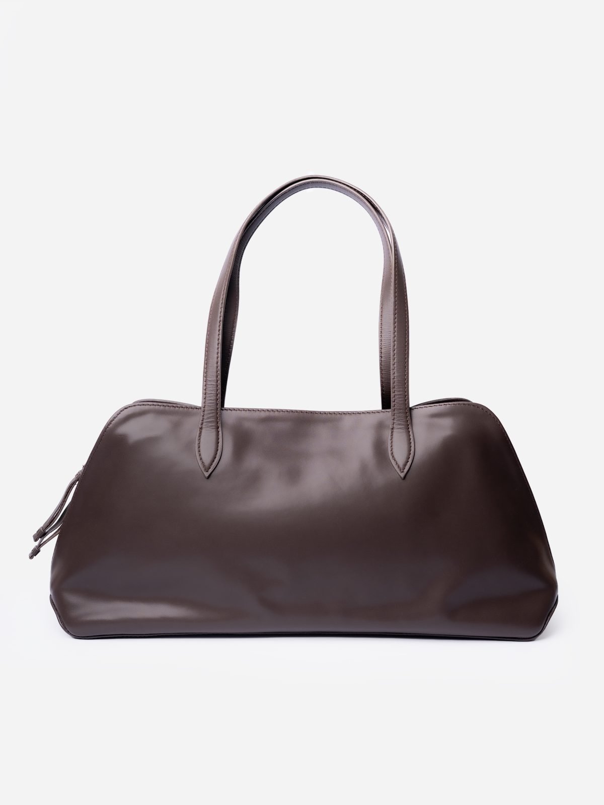Grace Shoulder Bag